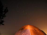 great bear and tent.jpg